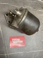 Massey ferguson cylinder for sale  COOKSTOWN