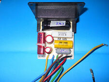Filtre lab cc700 d'occasion  Lavaur