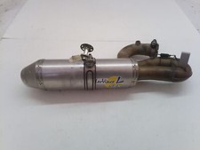 Honda cbr 1000 usato  Zeccone