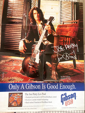 Gibson the les usato  Torino