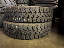 11r22.5 armforce open for sale  Norfolk