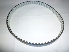 Ducati toothed timing for sale  GRAYS