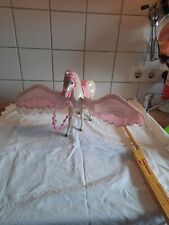 Mattel 90er barbie gebraucht kaufen  Barsinghausen