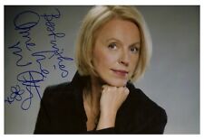 Anne sophie von d'occasion  Paris XX