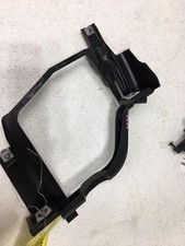 Bmw 530i headlight for sale  Cooperstown