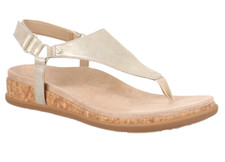 sandals vionic for sale sandals vionic for sale Lakeville