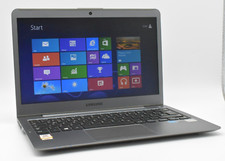 Samsung notebook serie gebraucht kaufen  Kiel