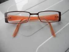 Lunettes loupe neuves d'occasion Lunettes loupe neuves d'occasion  Nogent
