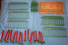 Vintage novelties christmas for sale  Columbia