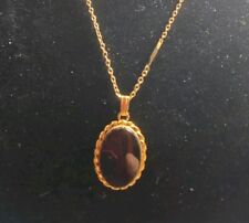 Women gold tone for sale  Holly Pond