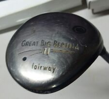 Callaway big bertha for sale  Morristown