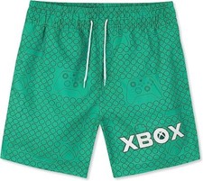 New boys box for sale  EASTBOURNE