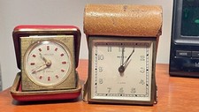 Vintage renco rensie for sale  Shepherdsville