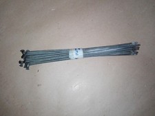 Kit raggi lato usato  Dipignano