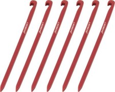 Robens ultralite stake for sale  SELBY