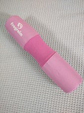 Squat pad barbell for sale  San Diego