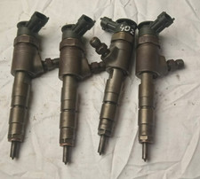 Bosch citroen peugeot for sale  KESTON