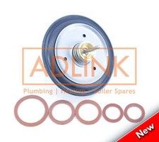 Halstead trio boiler for sale Halstead trio boiler for sale  WEMBLEY