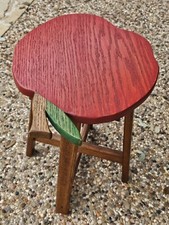 Vintage child adult for sale  Austin