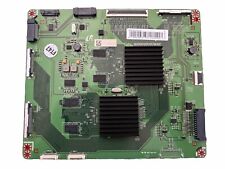 Scheda pcb samsung usato  Forli