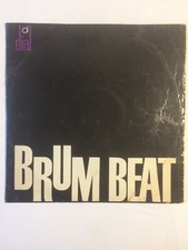 Brum beat various for sale  ALCESTER