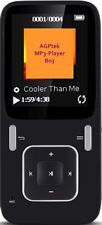 Agptek b03 8gb gebraucht kaufen  Deutschland