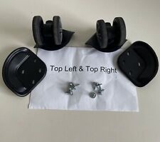 Oem travelers choice for sale  New York