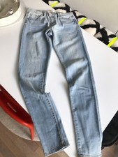 Tolle kinder jeans gebraucht kaufen  Hamburg