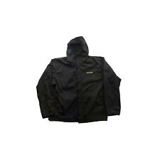 Timberland weathergear mens usato Timberland weathergear mens usato  Rovigo