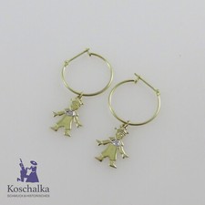 Schöne 333er gelbgold gebraucht kaufen Schöne 333er gelbgold gebraucht kaufen  Bremen