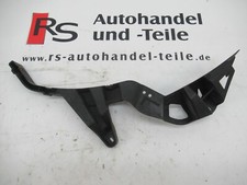 Audi abstützung halter gebraucht kaufen  Radebeul