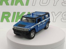 Hummer maisto 46 usato  Varese