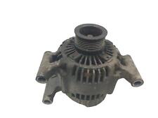 Jaguar type alternator for sale  DUNGANNON