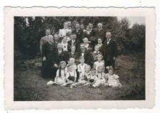 677 foto kothe gebraucht kaufen 677 foto kothe gebraucht kaufen  Prösen