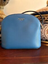 Gorgeous kate spade for sale  Fort Worth