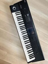Korg m50 keyboard d'occasion  Expédié en Belgium