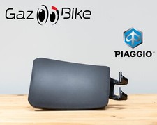 Trappe centrale essence d'occasion Trappe centrale essence d'occasion  Les Angles