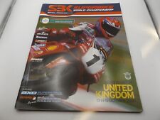 2000 brands hatch for sale  ST. IVES