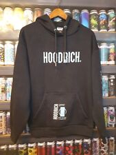 Hoodrich mens small for sale  WELLINGBOROUGH