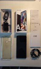Telefono cellulare samsung usato  Forli