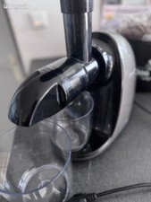 Extracteur jus amzchef d'occasion  Béziers