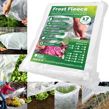 Frost fleece plant for sale  UK