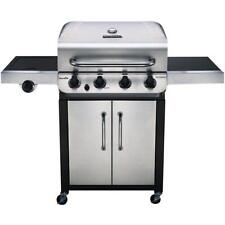 Char broil 463375619 for sale  Columbus