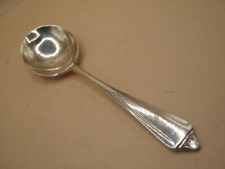 Birmingham 1955 sterling for sale  UK