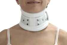 Cervical collar lightweight for sale  Shipping to Ireland