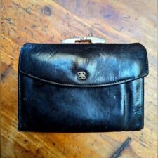 True vtg bosca for sale  Brooklyn