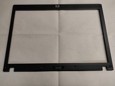 Cornice lcd screen usato  Cremona