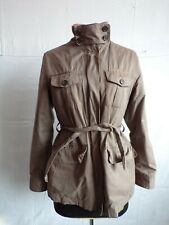Esprit veste femme d'occasion  Le Péage-de-Roussillon