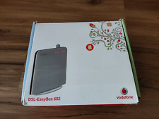 Dsl easy box gebraucht kaufen  Nienburg (Saale)