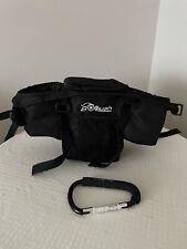 stroller organizer for sale  Wallingford